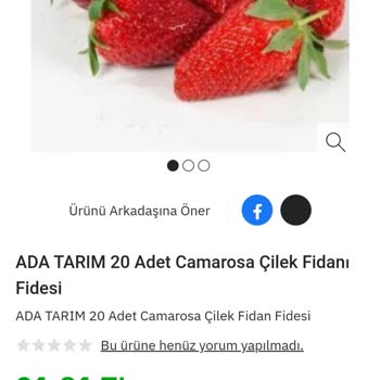 Ada Tarım Neden Hatalarının Bedelini Vatandaşlar Ödemek Zorunda?