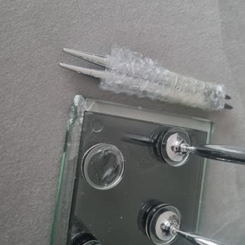 isimlikmarket.com İsimlik Market Hayal Kırıklığı Oldu...