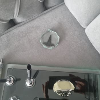 isimlikmarket.com İsimlik Market Hayal Kırıklığı Oldu...