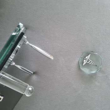 isimlikmarket.com İsimlik Market Hayal Kırıklığı Oldu...