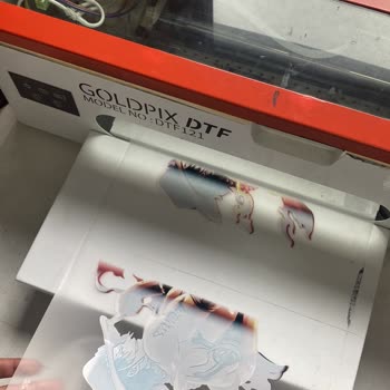 Teknofinal Teknik Servis Hayal Kırıklığı