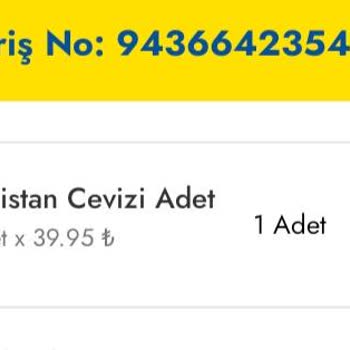 Şok Marketler Hindistan Cevizi Siparişi