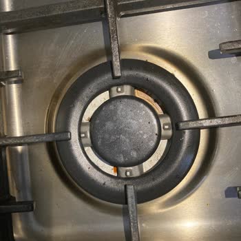 Beko Dünya Markası Falan Değil Ürününün Arkasında Durmuyor