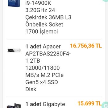 İncehesap Kargo Yapmıyor Dahası Dalga Geçer Gibi Tamam Demeleri