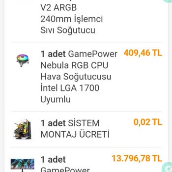 İncehesap Kargo Yapmıyor Dahası Dalga Geçer Gibi Tamam Demeleri