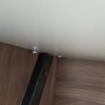 Yetkili Servisinin Yanlış Kurulumu Ve Bellona'nın İlgisiz Olusu