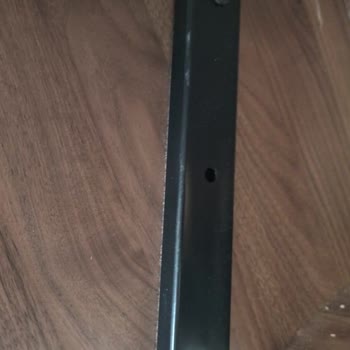 Yetkili Servisinin Yanlış Kurulumu Ve Bellona'nın İlgisiz Olusu