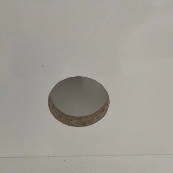 Yetkili Servisinin Yanlış Kurulumu Ve Bellona'nın İlgisiz Olusu
