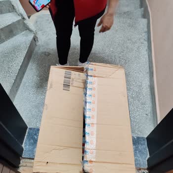 Ebebek Molie Ahşap Oyun Çadırı Çocukları Sakat Bırakacak İade Alın