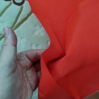 Ebebek Molie Ahşap Oyun Çadırı Çocukları Sakat Bırakacak İade Alın