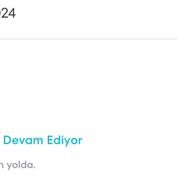 A101 İade İşlemini Günlerdir Yap (a) Mıyor