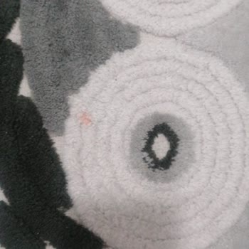 Paktem Halı Ve Koltuk Yıkama (İstanbul) İstanbul Eyüp Paktem Halılarımı Yıkamadan İade Etti