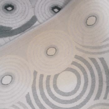 Paktem Halı Ve Koltuk Yıkama (İstanbul) İstanbul Eyüp Paktem Halılarımı Yıkamadan İade Etti