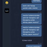 itempazar.com Ürün Sorunları Ve İade Talebim