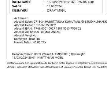 Holiganbet Param Yatırılmadı Lütfen Yardımcı Olur