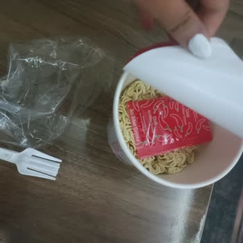 Dudomi Üründen Çeşni Çıkmadı.