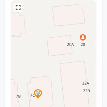 Yurtiçi Kargo Bursa Ürünlü Şube Kargo Teslimatı Yapmıyor.