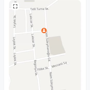 Yurtiçi Kargo Bursa Ürünlü Şube Kargo Teslimatı Yapmıyor.