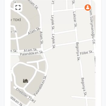 Yurtiçi Kargo Bursa Ürünlü Şube Kargo Teslimatı Yapmıyor.