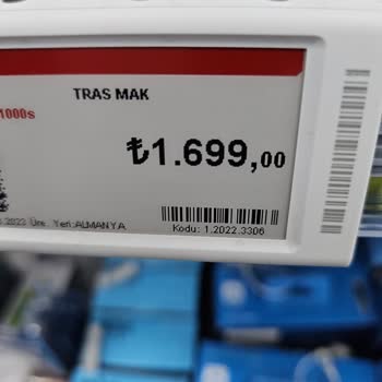 Kanunsuz Teknosa Kanunların Önüne Geçiyor