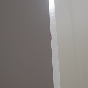 Evkur Deforme Ve Montaj Hatası Ürün.