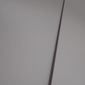 Evkur Deforme Ve Montaj Hatası Ürün.