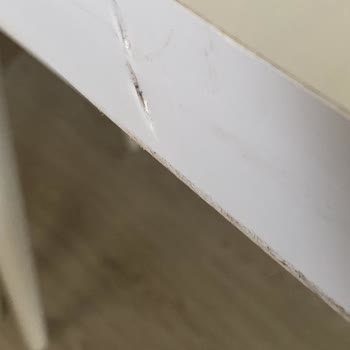 Yıldız Nakliyat (Gaziantep) Taşıma Hizmetinde Yaşanan Sorunlar Ve Şikayet Süreci