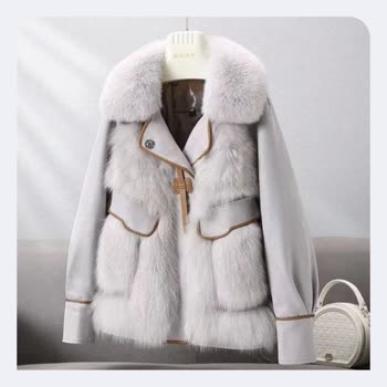 Alparya's Peluş Firma İletişim Sorunu