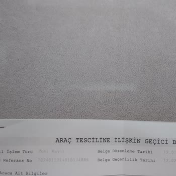 A101 Müşteri Hizmetleri Ve Çözüm Anlayışı