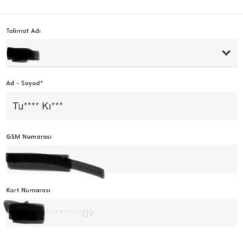 Turkcell Hat Kapama Açma Ücreti
