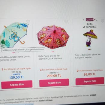 Biggshop Markası Tüketiciyi Yanıltıyor!