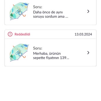 Biggshop Markası Tüketiciyi Yanıltıyor!