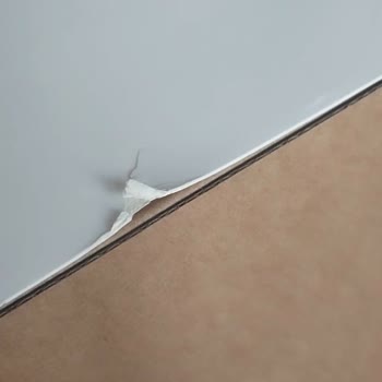 Trendyol Para İadesi Yapmıyor!