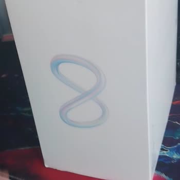 Trendyol Para İadesi Yapmıyor!