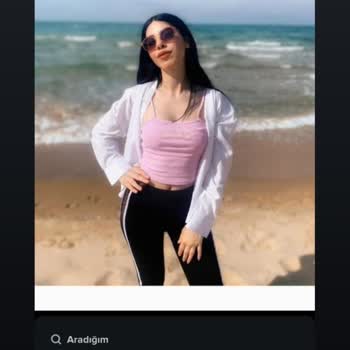 Tinder Uygulamasında Taklit Ediliyorum