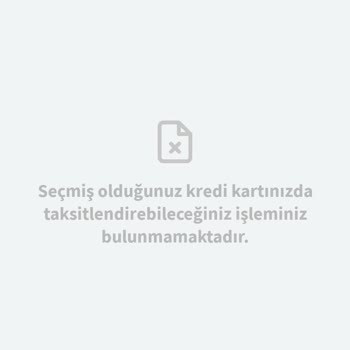 Halkbank Kart İşlemleri Sorunu