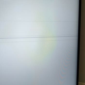 Media Markt 1+1 Yıl Aldatmacası