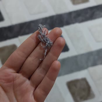 Electrolux Süpürge Performansı Parasını Hak Etmiyor