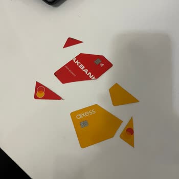 Akbank Kk Yıllık Kullanım Ücreti