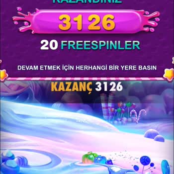 Matbet Para Vermiyor... Matbet Para Ödemiyor