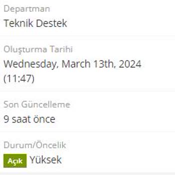 Serverkurma.com RE-ZA-LET Hizmetin Adresi