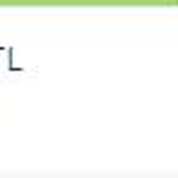 Serverkurma.com RE-ZA-LET Hizmetin Adresi