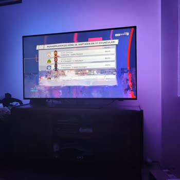 TOD Tv Tod Bein Sports TV Problemi