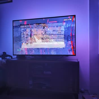 TOD Tv Tod Bein Sports TV Problemi
