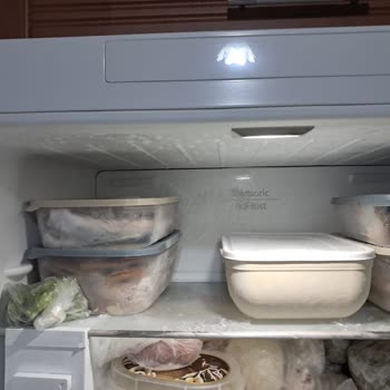 Siemens Ev Aletleri Taşınma Sırasında Zarar Gören Cihaz Ve Çözümsüzlük