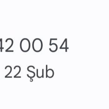 Vodafone Müşteri Hizmetleri Hakkında