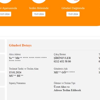 TÜRKSAT Kablo Net Modem İadesi