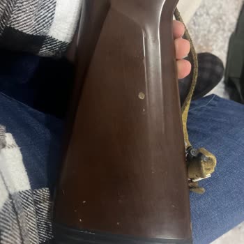 Veyron Ahşap Kaplama Problemi, Ceviz Dediler Sunta Çıktı