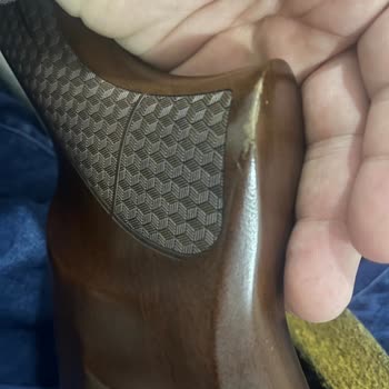 Veyron Ahşap Kaplama Problemi, Ceviz Dediler Sunta Çıktı