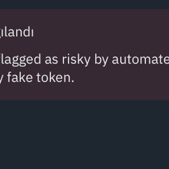 PancakeSwap Web3 Param İçeride Kaldı Token Paramın İadesi